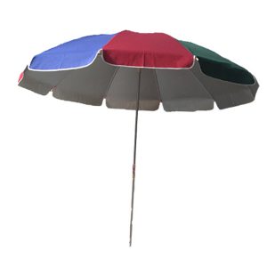 19354_umbrella_1