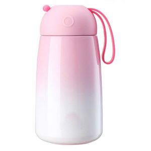 19503_Insulated-cup_1