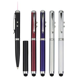 19839_LED_Laser_Stylus_Pen_01