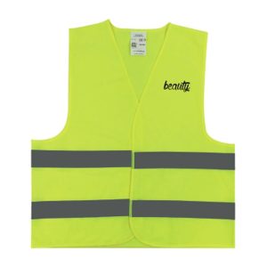 19985_Safe_Vest_1