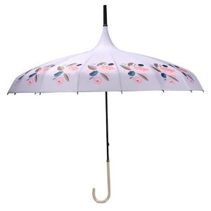 20112_umbrella_1