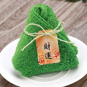 20122_Towel_01