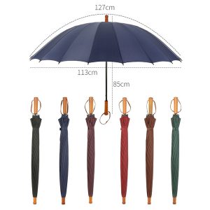 20187_Umbrella_01