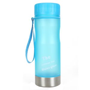 20200_waterbottle_1