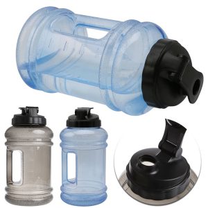 20202_waterbottle_1