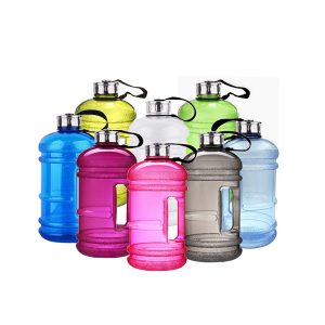 20206_waterbottle_1