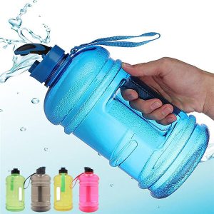 20208_waterbottle_1