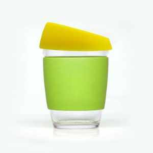 20520_cup_1