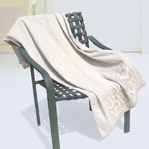 20542_Bath_Towel_01