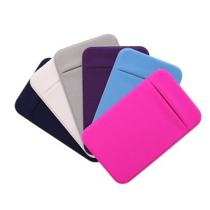 20724_Discreet_Stretchable_Card_Sleeve_01