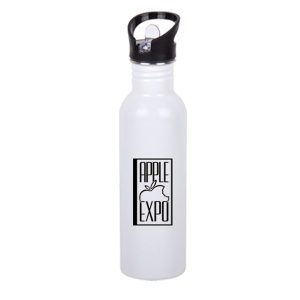 20807_Stainless_Steel_Sport_Bottle_01