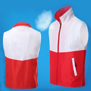 20856_Vest_01