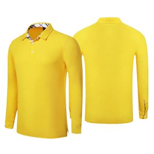 20858_Polo_Shirt_01