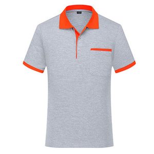 20861_Polo_Shirt_01