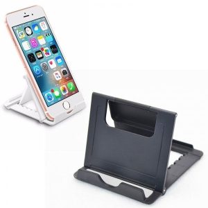 20976_Phone_Holder_01