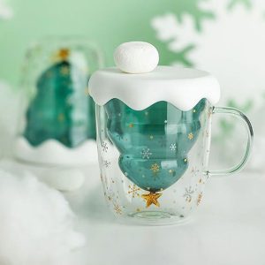 20990_Christmas_Tree_Glass_Mug_01