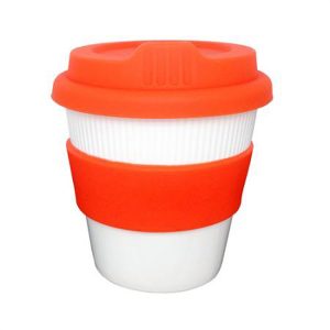 21122_Coffee_Cup_01