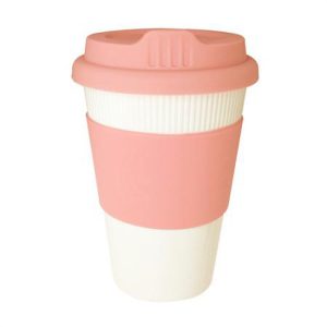 21123_Coffee_Cup_01