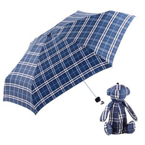 21294_Folding_Umbrella_01