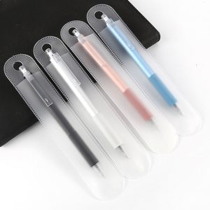 21317_Transparent_Pencil_Case_01