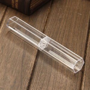 21320_Transparent_Hexagonal_Pen_Case_01