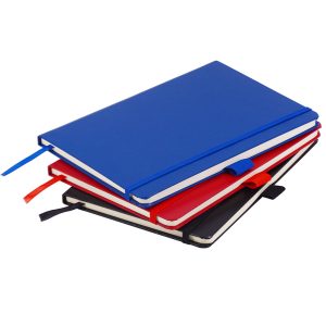 21500_Notebook_01