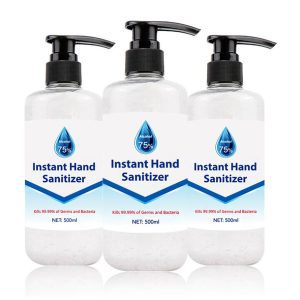 21755_Portable_Hand_Sanitizer_001