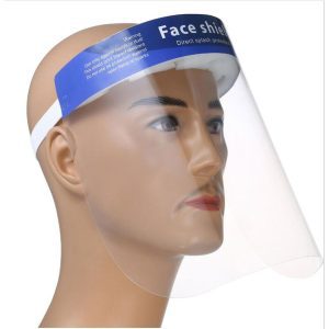 21758_faceshield_1