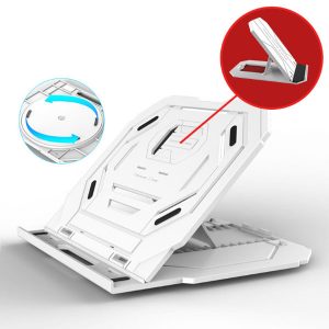 21841_laptop_Stand_01