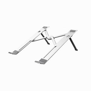 21842_Laptop_Stand_01