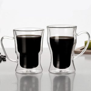 21899_Double_Glass_Mug_01