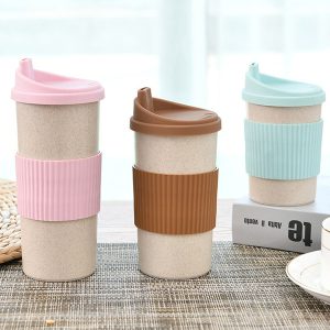 21927_350ML_Wheat_Straw_Coffee_Cup_01