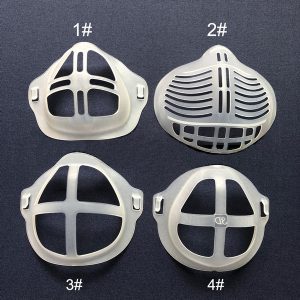 22056_Breathable_Mask_Holder_1