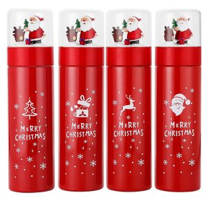 22064_Chrismas_Thermal_Mug_01