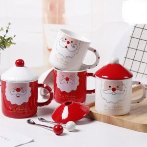 22067_Santa_Ceramic_Mug_1