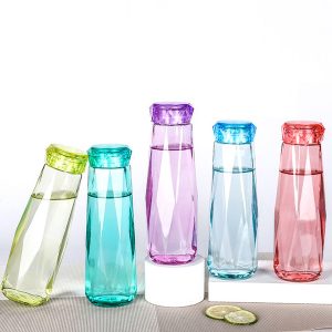 22096_Water bottle_01