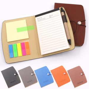 22164_PU_Notebook_with_Sticky_01