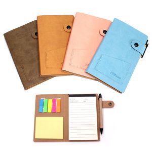 22170_Soft_Notebook_with_Sticky_01