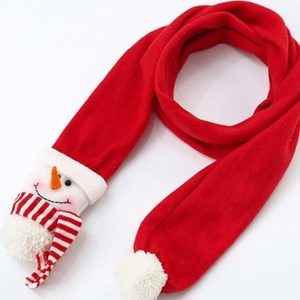 22244_warmscarf_1