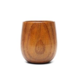 22325_Wooden_Cup_01