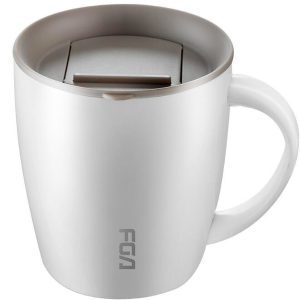 22327_Vacuum_Mug_01