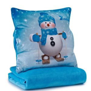 22360_Throw_Pillow_Blanket_01