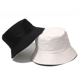 22374_Bucket_Hat_01