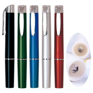 22400_Led_Pen_01