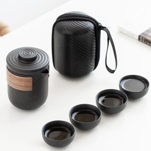 22451_Tea_Set_1