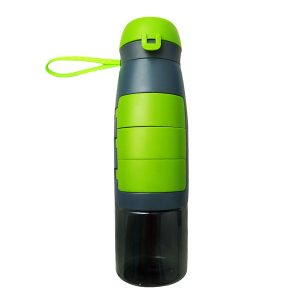 22479_Waterbottle_1