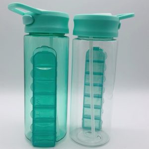 22481_Waterbottle_1