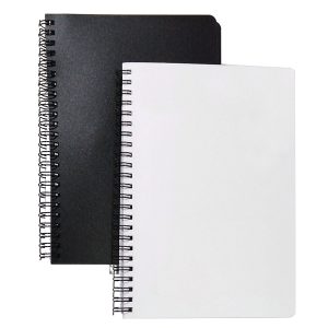 22512_Notebook_01