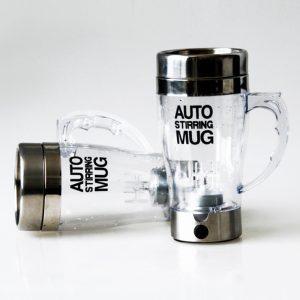 22560_mug_01