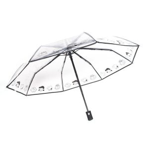 22880_Umbrella_1